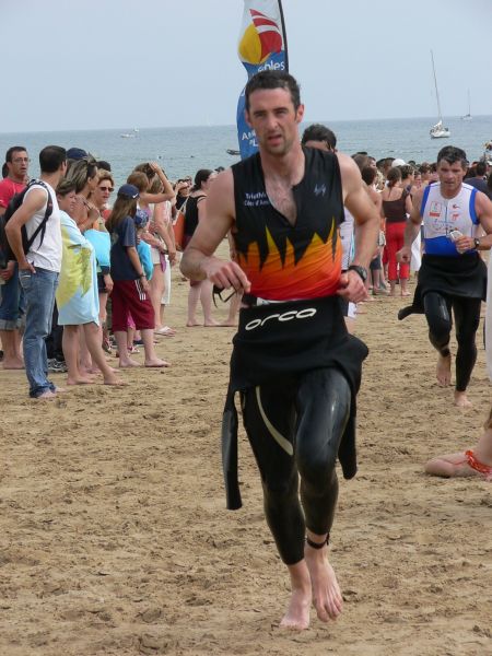gal/Tri des Sables 18 Juin 2006/P1060447.JPG